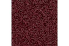 CORAL Gripmat MD open 6923 Wine 60 x 90cm